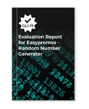 en-evaluation-report-gli-19