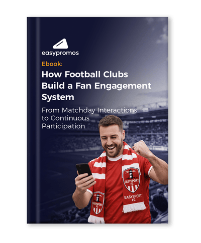 en-mockup1-ebook-how-football-clubs-build-a-fan-engagement-system