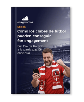es-mockup2-ebook-como-los-clubes-de-futbol-pueden-conseguir-fan-engagement