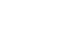 logo_easypromos_white logo_easypromos_white