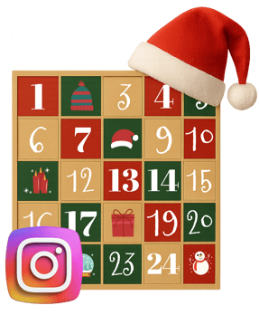 mockup-calendario-adviento-instagram-2