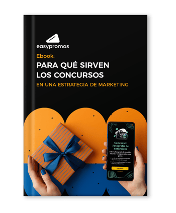 es-mockup-ebook-concursos