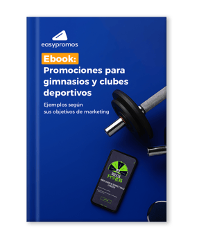 mockup1-ebook-gimnasios