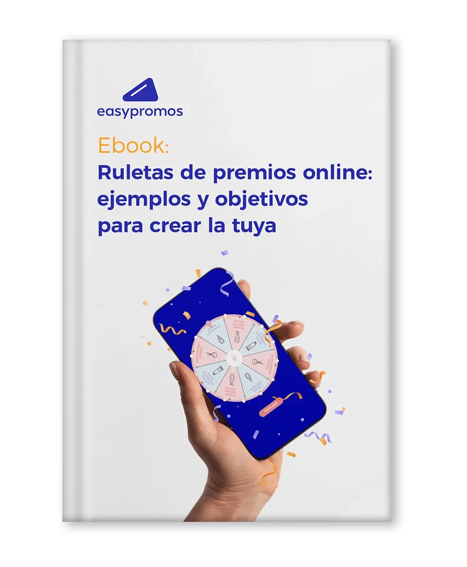 ebook-ruletas-es-2-ok