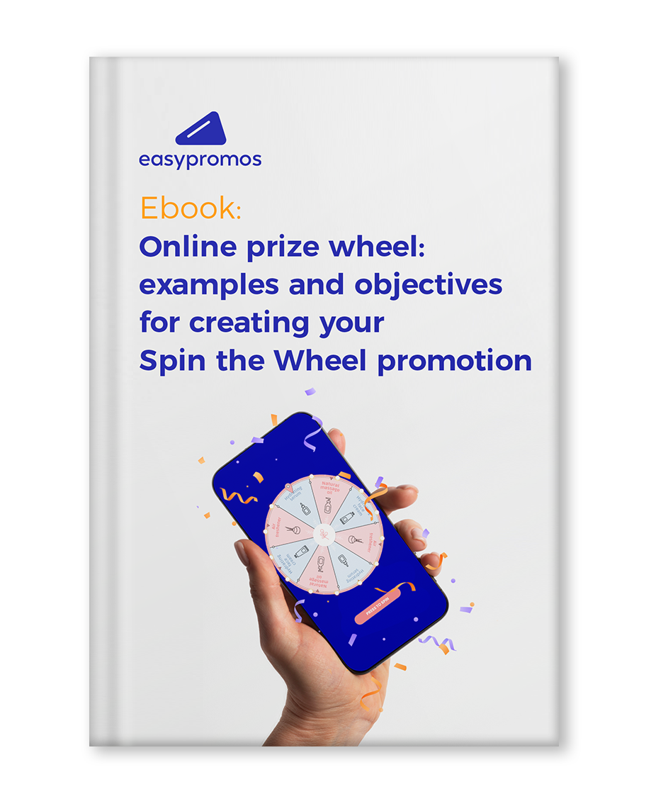 ebook-spin-the-wheel-2025