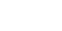 logo_easypromos_white
