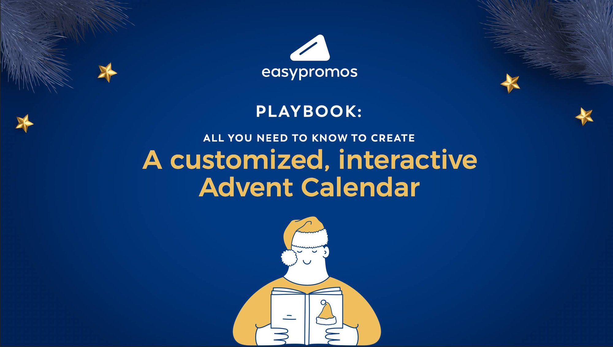 Playbook 1 Playbook 1