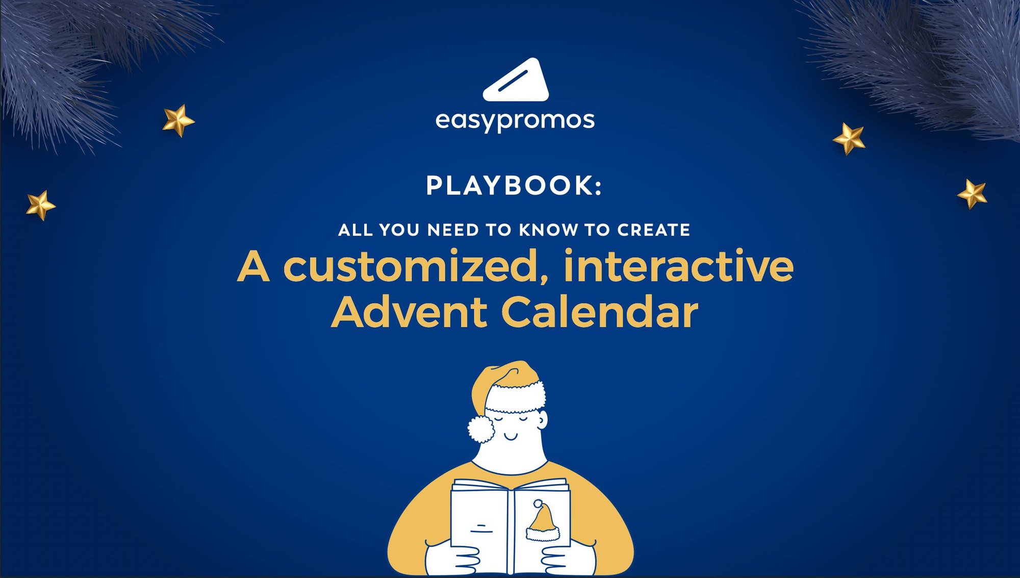 Playbook 1