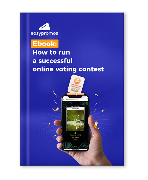 mockup1-ebook-online-voting-contest