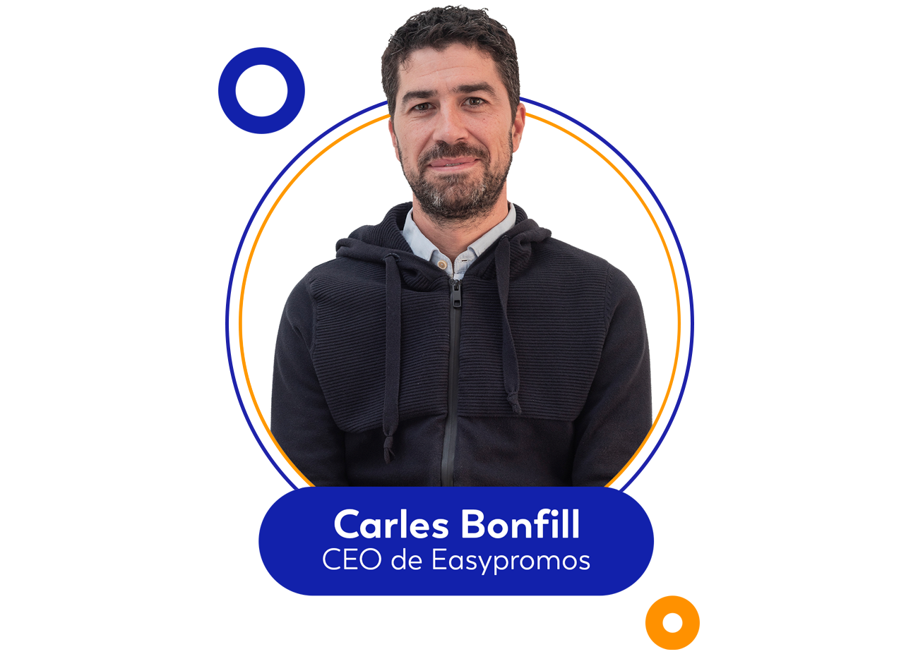 carles-hubspot-1 carles-hubspot-1