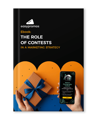 en-mockup-ebook-contests-png