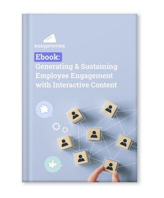 mockup-ebook-employee-engagement-1