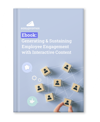 mockup-ebook-employee-engagement-1 mockup-ebook-employee-engagement-1