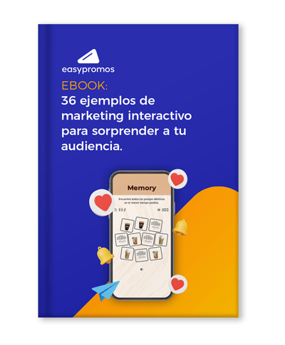 mockup-marketing-interactivo