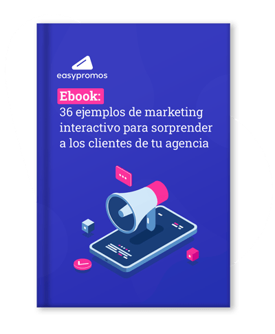 mockup_ebook_ejemplos_marketing_interactivo-1