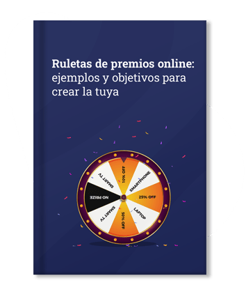 mockup_ebook_ruletas-1