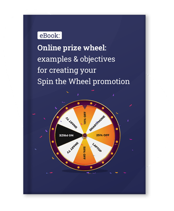 mockup_ebookspinthewheel mockup_ebookspinthewheel