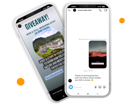 smartphones-landing smartphones-landing