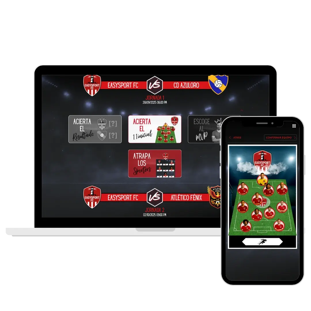 ebook-fan-engagement-4