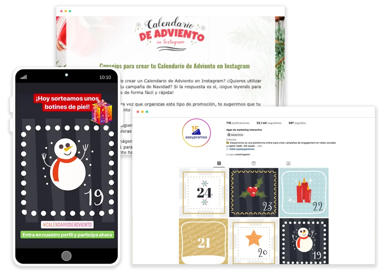ejemplos-calendario-ig