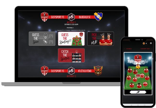 Football Club Fan Engagement Ebook Images (1)