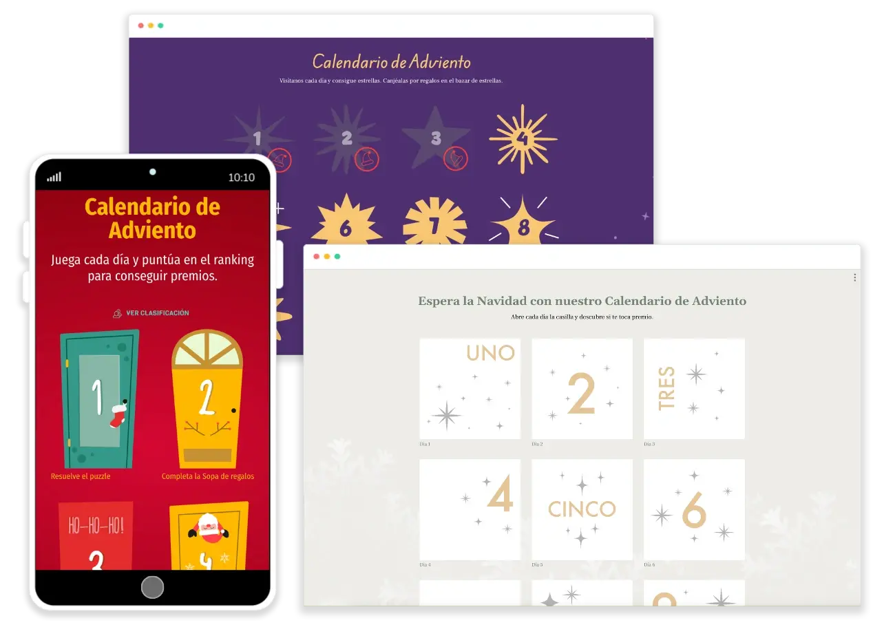 playbook-calendarios-adviento
